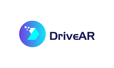 DriveAR.com